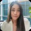 Laura Marcela Gamboa Herrera