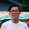 Shu Wei Teoh
