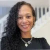 Tamalee LynKeeChow
