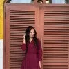 Shivani Salunkhe