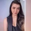 Damaris Amaral Marcossi