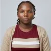 Esther Adediji