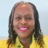Tiffany Simpson Bingham