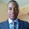 Tatenda Makota