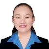 Elaine Placido