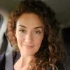 Nora Kelley