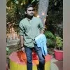 Sachin Patil