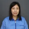 Renalyn Sabuero