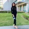 Latisha Thakkar