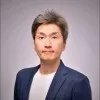 Takeshi Mizuno