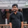 Priyank Jain