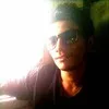 PRASHANT PARMAR