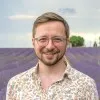 Juliusz Gonera