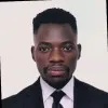 Nicholas Kiyingi