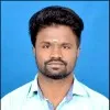 Dhinesh Dhinesh