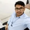 Gopesh Kant