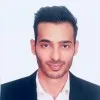 Mohamed