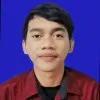 Chandra Bayu