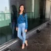 Anam Shah