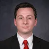Jeremy Shugars