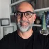 André Ferreira