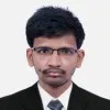 Syed ASIF