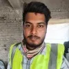 Subham Panja