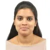 Mekala Prathibha Bharathi