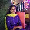 Jefrin Arulya