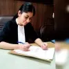 Anjali Madhar Adv