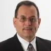 Juan Carlos Rivero