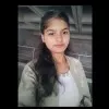 Sanika Jadhav