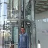Mohamed Mawad PRMG