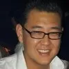 Alvin Jeong