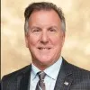 Randy Gilbert