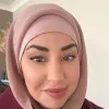 Hadijah Banjan