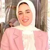Esraa Abdelbaryelm