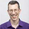 Michael Rempel