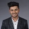 Nikhil Kolha