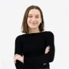 Sarah Ève Lemay
