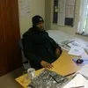 Aphiwe Mkupa