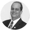 Anderlino Moura