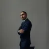 Mahmoud Mohamed