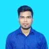 Sharafali Muhammedali