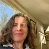 Jennifer Hosack