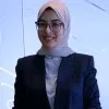 Yomna Zeid