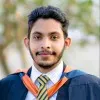 Suchith Fernando