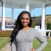 Brittany Huff