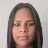 ANAHIS ELENA GARCIA BENCOCHEA