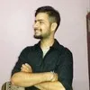 Santosh Kumar Sawda